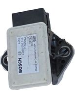 Fiat Bravo - Brava Komputer / Sterownik ECU i komplet kluczy 51746232