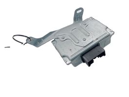 Ford Fiesta Module reconnaissance vocale CA6T-14B526-DC