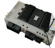 Ford Focus Modulo di controllo comandi vocali DT1J-19H378-CF