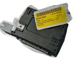 Hyundai i30 Voice control module 95400A6820