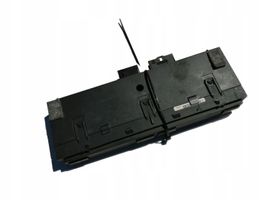 BMW M5 Aizdedzes ECU komplekts 6952480