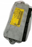 BMW M5 Engine ECU kit and lock set 6922263