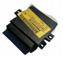 Ford Transit Komputer / Sterownik ECU i komplet kluczy 1C1T15K60BA