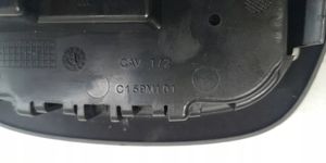 Volvo V40 Kit centralina motore ECU e serratura C159M101