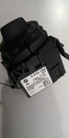 BMW 3 E21 Kit centralina motore ECU e serratura 6932794