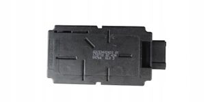 Suzuki Ignis Komputer / Sterownik ECU i komplet kluczy 37160-62R00