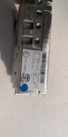 Toyota Yaris XP210 Komputer / Sterownik ECU i komplet kluczy 86840-02013