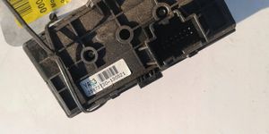 Opel Antara Presa di ricarica per auto elettriche 25873730