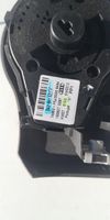 Audi A4 S4 B5 8D Presa di ricarica per auto elettriche 8K0941531F