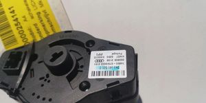 Audi A4 S4 B5 8D Presa di ricarica per auto elettriche 8K0941531C