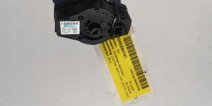 Audi A4 S4 B5 8D Presa di ricarica per auto elettriche 8K0941531C