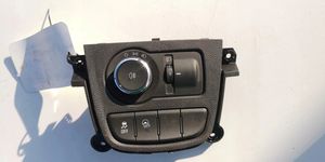 Opel Karl Gniazdo ładowania samochodu elektrycznego 95248614