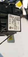 BMW 1 E81 E87 Gniazdo ładowania samochodu elektrycznego 693279403