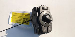 BMW 1 E81 E87 Gniazdo ładowania samochodu elektrycznego 693279403