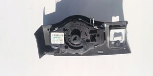 Audi A4 S4 B5 8D Presa di ricarica per auto elettriche 8K0941531AK