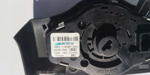 Audi A4 S4 B5 8D Presa di ricarica per auto elettriche 8K0941531AK