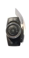 Ford Focus Presa di ricarica per auto elettriche BM5T-13A024-AB