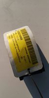 Ford Focus Presa di ricarica per auto elettriche BM5T-13A024-AB