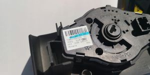 Audi A4 S4 B5 8D Presa di ricarica per auto elettriche 8K0941531AR