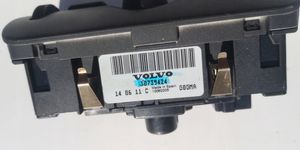 Volvo V40 Sähköauton latauspistoke 30739424