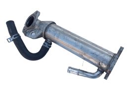 Ford Transit Supporto della valvola di raffreddamento EGR CK3Q-9F464-AB