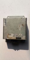 Audi A4 S4 B5 8D Kit centralina motore ECU e serratura 8E5035223D