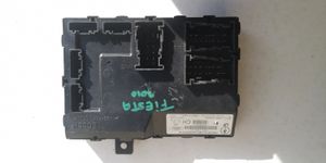 Ford Fiesta High voltage junction box 8V51-15K600-CH.