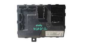 Ford Fiesta High voltage junction box 8V51-15K600-CH.