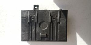 Ford Fiesta High voltage junction box 8V51-15K600-CH.