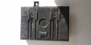 Ford Fiesta High voltage junction box CA6T-15K600-CA