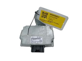 Ford Focus Amplificatore centralina di accensione BV6T-14B526-AC