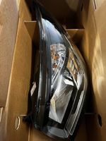 Renault Trafic I Ampoule xénon 260607596R--