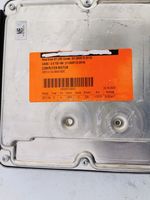 Seat Exeo (3R) Aizdedzes ECU komplekts 0281017139