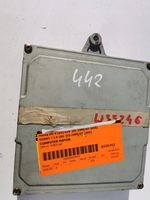 Honda Stream Kit calculateur ECU et verrouillage 37820-PEL-G01