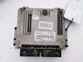 Ford Transit -  Tourneo Connect Kit calculateur ECU et verrouillage 0281033096