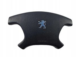 Peugeot Expert Cablaggio anello airbag Squib 14951330ZL