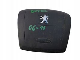 Peugeot Boxer Taśma / Pierścień ślizgowy Airbag 07854697780