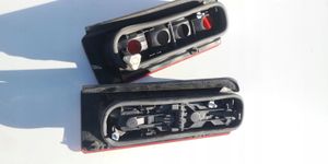 Opel Kadett A Tailgate rear/tail lights 45312