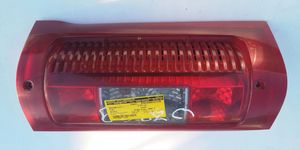 Fiat Ducato Lampy tylnej klapy bagażnika 1328428080-