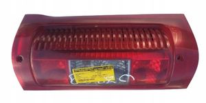 Fiat Ducato Lampy tylnej klapy bagażnika 1328428080-