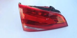 Audi A4 S4 B5 8D Luci posteriori del portellone del bagagliaio 8K5 945 093 E