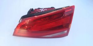 Audi A4 S4 B5 8D Luci posteriori del portellone del bagagliaio 8K5 945 093 E