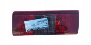 Opel Kadett A Tailgate rear/tail lights 45313