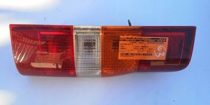 Ford Transit Lampy tylnej klapy bagażnika W165969-