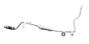 Fiat Ducato Tubo flessibile condotto refrigerante 5802137117