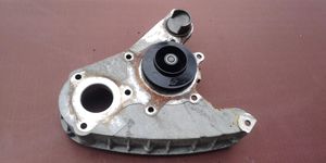 Fiat Ducato Mocowanie alternatora 500376360