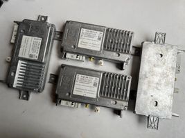 Mercedes-Benz A W177 Komputer / Sterownik ECU silnika 