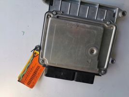 AMC Rambler Komputer / Sterownik ECU silnika 