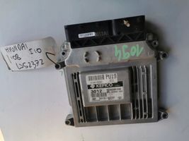 AMC Rambler Komputer / Sterownik ECU silnika 