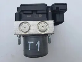 Renault Kangoo II Maître-cylindre de frein 